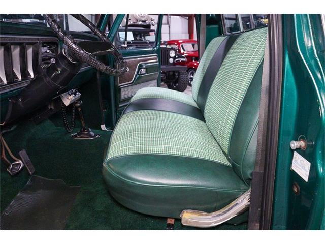 1978 Ford F150 (CC-1670627) for sale in Kentwood, Michigan