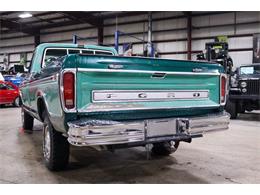 1978 Ford F150 (CC-1670627) for sale in Kentwood, Michigan