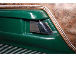 1978 Ford F150 (CC-1670627) for sale in Kentwood, Michigan