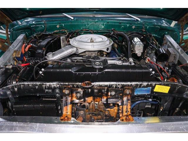 1978 Ford F150 (CC-1670627) for sale in Kentwood, Michigan