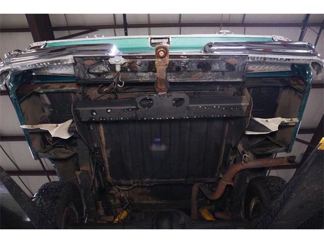 1978 Ford F150 (CC-1670627) for sale in Kentwood, Michigan