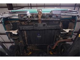 1978 Ford F150 (CC-1670627) for sale in Kentwood, Michigan