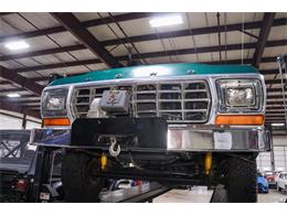 1978 Ford F150 (CC-1670627) for sale in Kentwood, Michigan