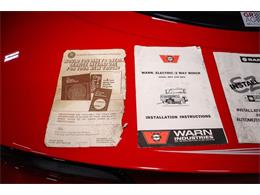 1978 Ford F150 (CC-1670627) for sale in Kentwood, Michigan