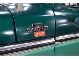 1978 Ford F150 (CC-1670627) for sale in Kentwood, Michigan