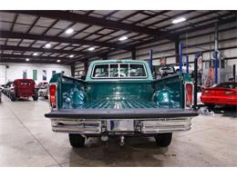 1978 Ford F150 (CC-1670627) for sale in Kentwood, Michigan