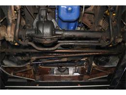 1978 Ford F150 (CC-1670627) for sale in Kentwood, Michigan