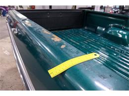 1978 Ford F150 (CC-1670627) for sale in Kentwood, Michigan