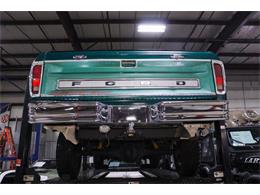 1978 Ford F150 (CC-1670627) for sale in Kentwood, Michigan