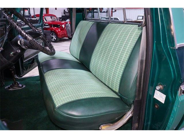 1978 Ford F150 (CC-1670627) for sale in Kentwood, Michigan