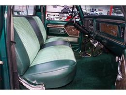 1978 Ford F150 (CC-1670627) for sale in Kentwood, Michigan