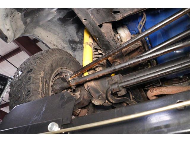 1978 Ford F150 (CC-1670627) for sale in Kentwood, Michigan
