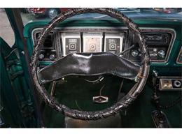 1978 Ford F150 (CC-1670627) for sale in Kentwood, Michigan