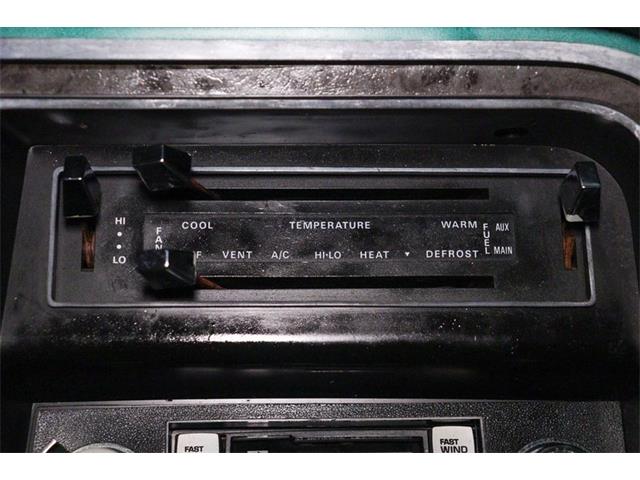 1978 Ford F150 (CC-1670627) for sale in Kentwood, Michigan
