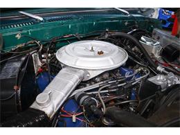 1978 Ford F150 (CC-1670627) for sale in Kentwood, Michigan