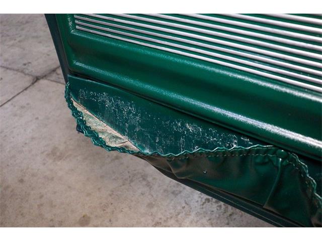 1978 Ford F150 (CC-1670627) for sale in Kentwood, Michigan