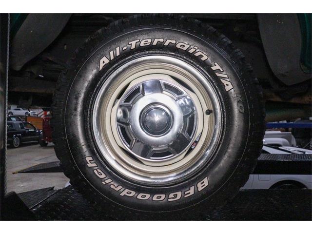 1978 Ford F150 (CC-1670627) for sale in Kentwood, Michigan