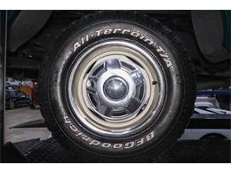 1978 Ford F150 (CC-1670627) for sale in Kentwood, Michigan