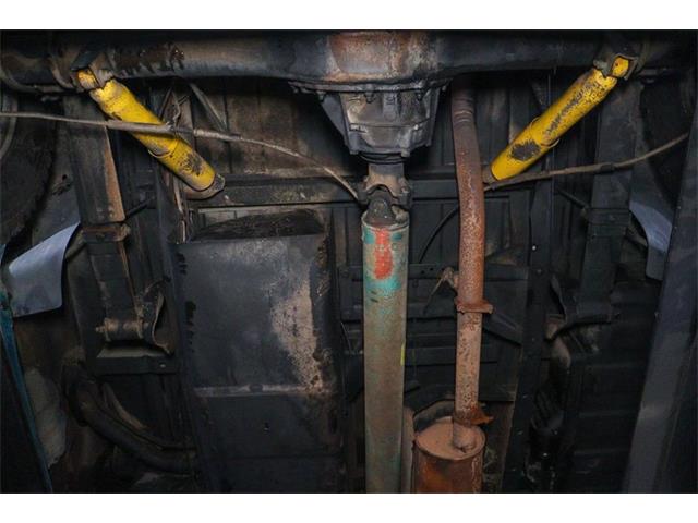 1978 Ford F150 (CC-1670627) for sale in Kentwood, Michigan