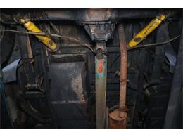 1978 Ford F150 (CC-1670627) for sale in Kentwood, Michigan