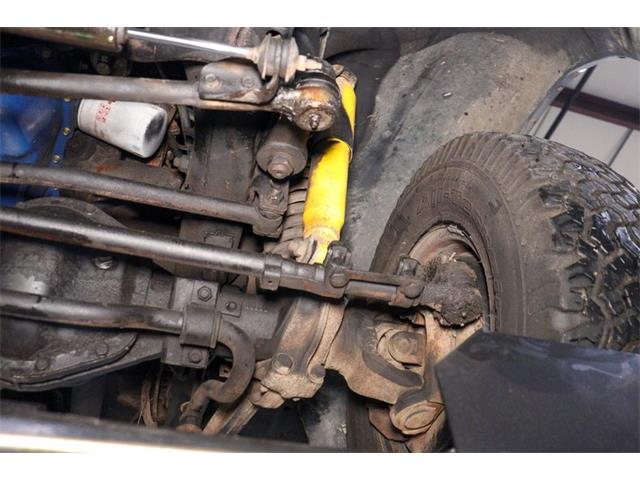 1978 Ford F150 (CC-1670627) for sale in Kentwood, Michigan