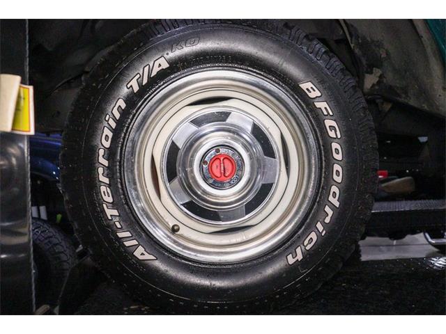 1978 Ford F150 (CC-1670627) for sale in Kentwood, Michigan