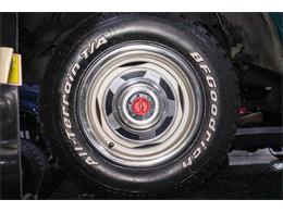 1978 Ford F150 (CC-1670627) for sale in Kentwood, Michigan