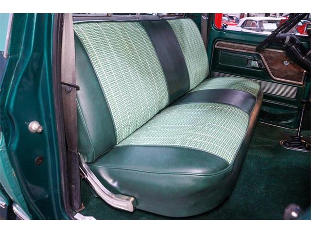 1978 Ford F150 (CC-1670627) for sale in Kentwood, Michigan