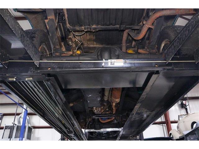 1978 Ford F150 (CC-1670627) for sale in Kentwood, Michigan
