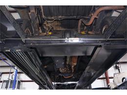 1978 Ford F150 (CC-1670627) for sale in Kentwood, Michigan