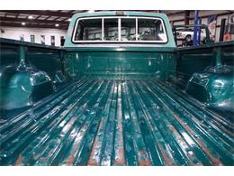 1978 Ford F150 (CC-1670627) for sale in Kentwood, Michigan