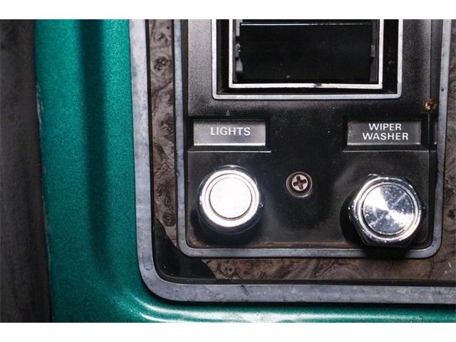 1978 Ford F150 (CC-1670627) for sale in Kentwood, Michigan