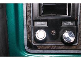 1978 Ford F150 (CC-1670627) for sale in Kentwood, Michigan