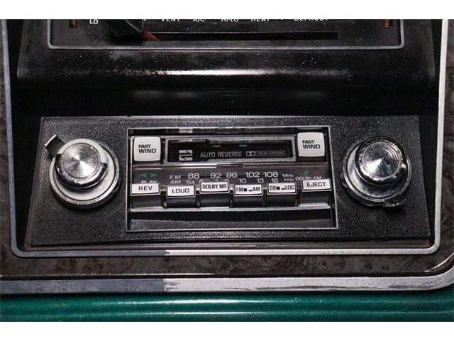 1978 Ford F150 (CC-1670627) for sale in Kentwood, Michigan