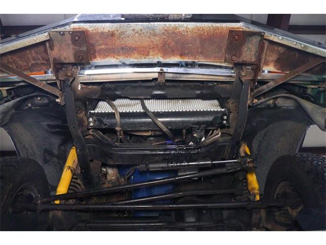 1978 Ford F150 (CC-1670627) for sale in Kentwood, Michigan