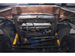 1978 Ford F150 (CC-1670627) for sale in Kentwood, Michigan
