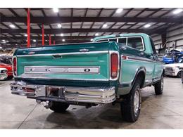 1978 Ford F150 (CC-1670627) for sale in Kentwood, Michigan