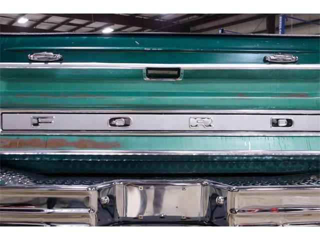 1978 Ford F150 (CC-1670627) for sale in Kentwood, Michigan
