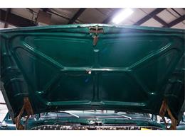 1978 Ford F150 (CC-1670627) for sale in Kentwood, Michigan