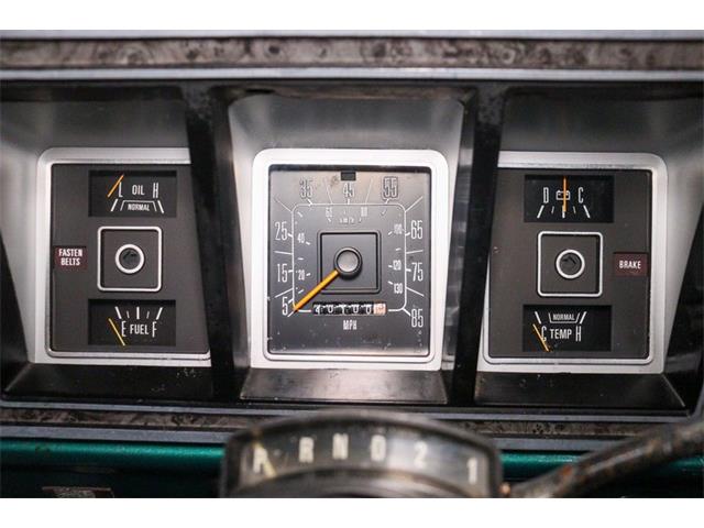 1978 Ford F150 (CC-1670627) for sale in Kentwood, Michigan