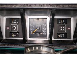 1978 Ford F150 (CC-1670627) for sale in Kentwood, Michigan