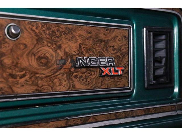 1978 Ford F150 (CC-1670627) for sale in Kentwood, Michigan