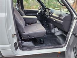 2002 Dodge Ram (CC-1670628) for sale in Cadillac, Michigan