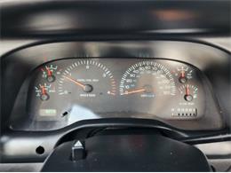 2002 Dodge Ram (CC-1670628) for sale in Cadillac, Michigan