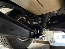 1971 Chevrolet C10 (CC-1676308) for sale in Midlothian, Virginia