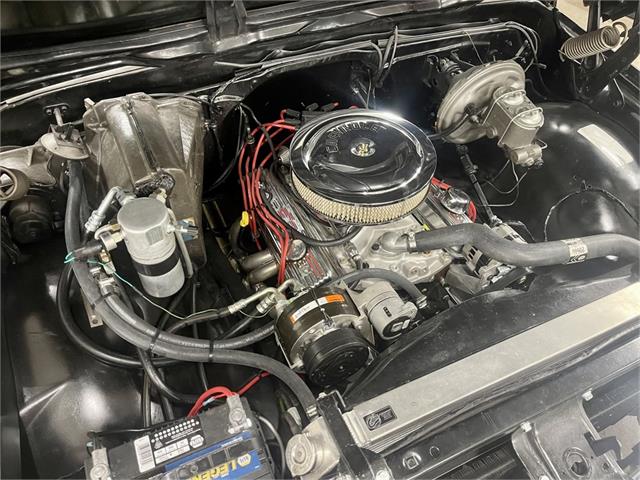 1971 Chevrolet C10 (CC-1676308) for sale in Midlothian, Virginia