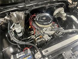 1971 Chevrolet C10 (CC-1676308) for sale in Midlothian, Virginia