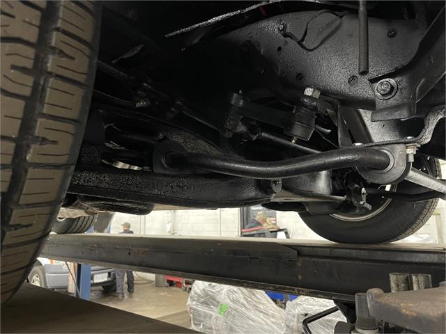 1971 Chevrolet C10 (CC-1676308) for sale in Midlothian, Virginia