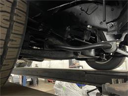 1971 Chevrolet C10 (CC-1676308) for sale in Midlothian, Virginia