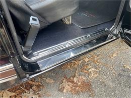 1971 Chevrolet C10 (CC-1676308) for sale in Midlothian, Virginia